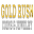 Gold Rush Coins & Jewelry