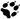 Gold Rush Sled Dog Tours