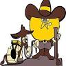 Gold Rush Pawn Company