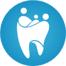 Goldsboro Family Dental