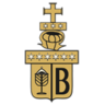 Goldschmiede Beste