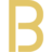 Goldschmiede Brandl