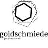 Goldschmiede Jennifer Breuer