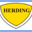 Antonius Herding