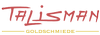 Goldschmiede Talisman
