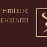 GOLDSCHMIEDE Rudolphi-Neumann