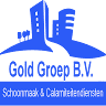 Gold Schoonmaak