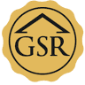 GoldSeal Roofing