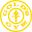 Gold's Gym Beverly Hills
