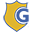 Gold Shield Technologies