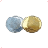 Belvidere Collectible Coins