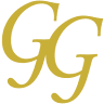 Goldsmiths Gallery - Jewelry by Design
