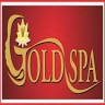 Gold SPA