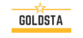 Goldsta