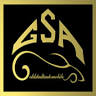 Goldstadtautomobile