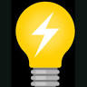 Gold Standard Electric