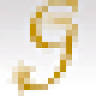 The Gold Standard