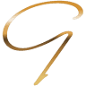 Gold Standard Tax & Accounting, Inc.
