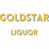 Goldstar Liquors