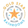 Gold Star Bathrooms Brisbane
