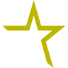 Goldstar Electrical