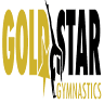 Gold Star Gymnastics