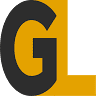 Goldstar Letting Ltd