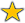 Gold Star Mini Storage