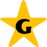 Gold Stars Roof Inc