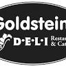 Goldstein's Delicatessen