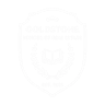 Goldstone School of Real Estate