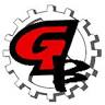 Goldstream Bicycles
