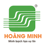Hoang Minh Agriculture Co.,ltd