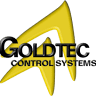 Goldtec Control Systems