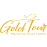 Gold Tour