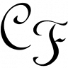Goldundsilberschmiede