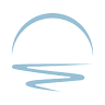Goldwater Care Gibson City