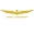 Goldwing.hu