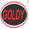 Goldy Precision Stampings Pvt. Ltd