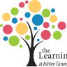 The Learning Team—Grove Academy