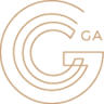 Gabinety Gołębiewscy - Prywatny Gabinet Ginekologiczny Bartłomiej Gołębiewski