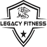 Legacy Fitness