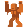 Golem Games