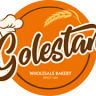 Golestan Bakery