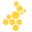 OSP Kisielów