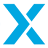 Level One LLC, a Doxim company