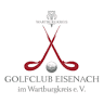 Golfclub Eisenach im Wartburgkreis e.V. - Wartburg Golfpark