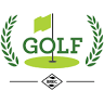 Beaver Creek Golf Course