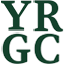 Yard Resort Golf Club