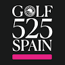 GOLF 525 SPAIN